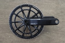 Guarnitura stradale 172,5 mm