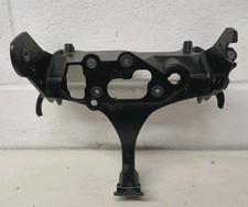 BMW R1250GS R1250GSA Pannello