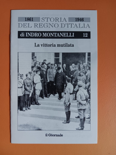 Collana storia del - collana, regno