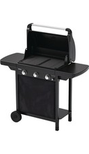 CAMPINGAZ Barbecue a Gas