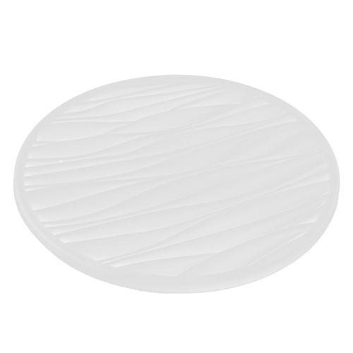 Stampini silicone stampo - stampini,