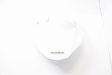 PILLION COVER RIVESTIMENTO