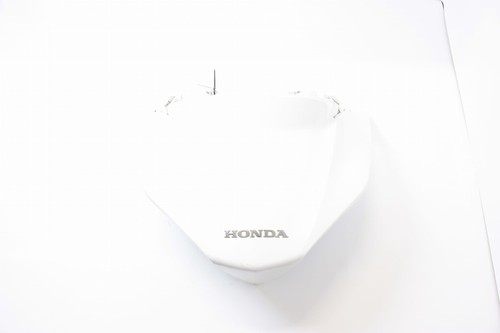 Pillion cover rivestimento - cover,