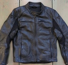 Giacca da moto Dainese uomo