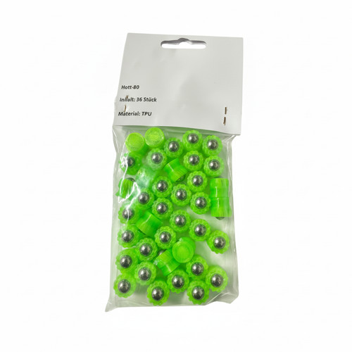 Palle devastator cal t4e - palle,