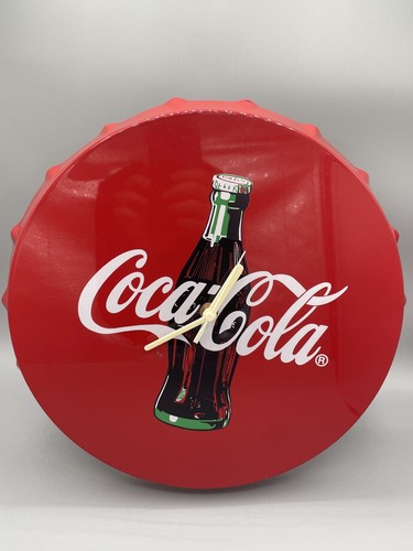 Orologio coca cola - coca,