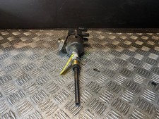 SPINTEROGENO PER FIAT Panda 1° Serie S177AX 1170 A1.046 Benzina 900 (80>03)