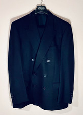 Tuta uomo vintage Jaeger