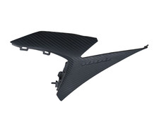 Suzuki GSXR 1000 2012 2015 ABS