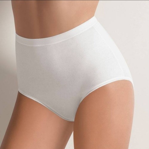 Cotonella slip donna - cotonella,