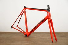 56cm Cannondale SuperSix EVO