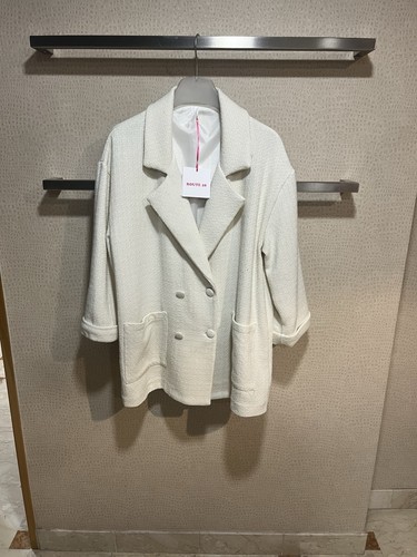 Caban donna - caban,