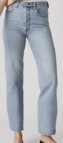 Levis donna ragazza - , costina