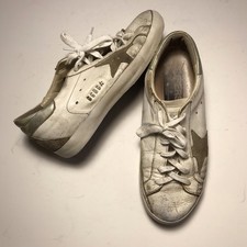 Sneakers Golden Goose
