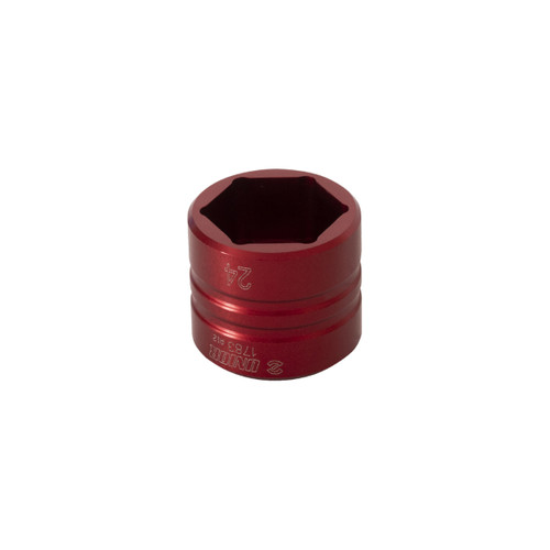Bussola top cap unior - bussola, 1783