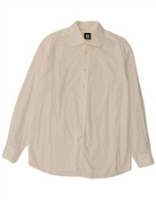 Camicia uomo Roccobarocco