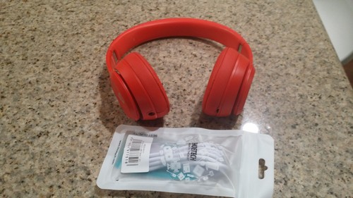 Beats dre solo3 cuffie - by,