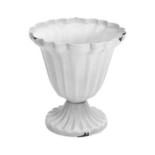  Vasetto Fiori Vaso Decorativo