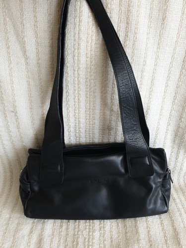 Borsa mano vintage betty - vintage,