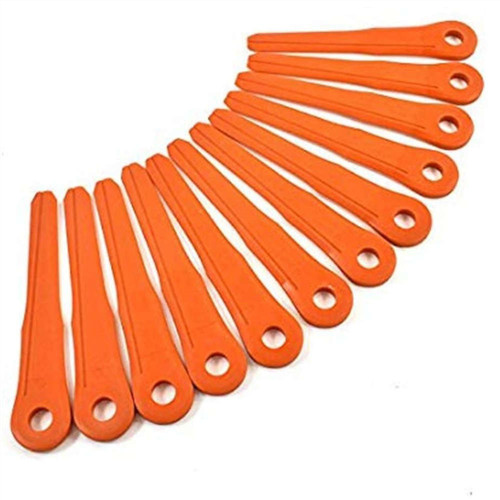 Gruppo coltello testa - coltello,