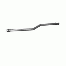 CITROËN XSARA PICASSO 2.0 D