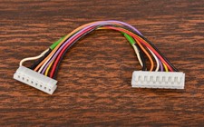 RICAMBI KENWOOD TS-870S: CAVO