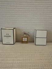Chanel N°5 Miniatura Profumo Da Viaggio 7 ml