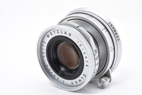 Ottimo come nuovo leica - [ottimo,