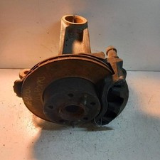 DX. MONTANTE SOSP. ANT. FIAT