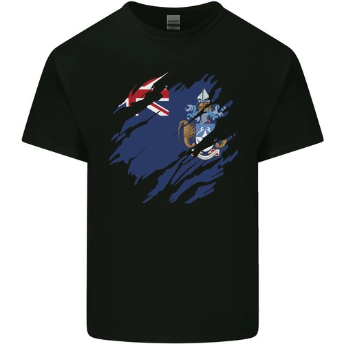Casual classics cr1500 - classics,
