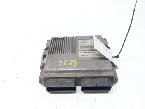 616551000 centralina gpl dacia - 616551000,