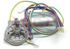 RICAMBIO ORIGINALE MHOUSE by