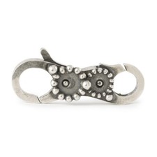 Moda trollbeads chiusura - trollbeads,