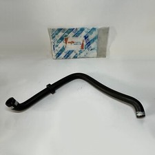 HEATING PUMP SLEEVE Fiat