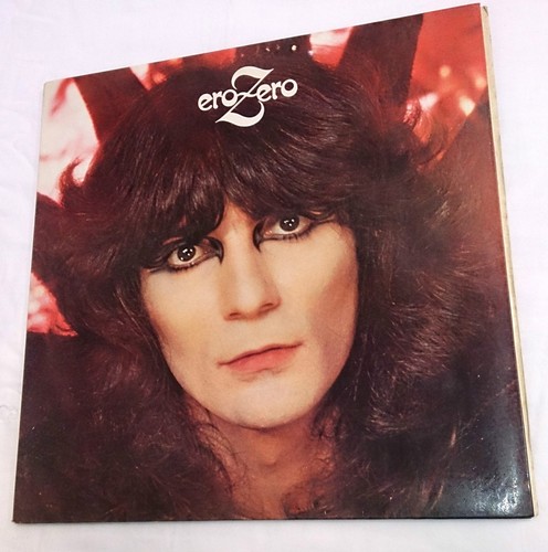 Disco vinile giri - lp,