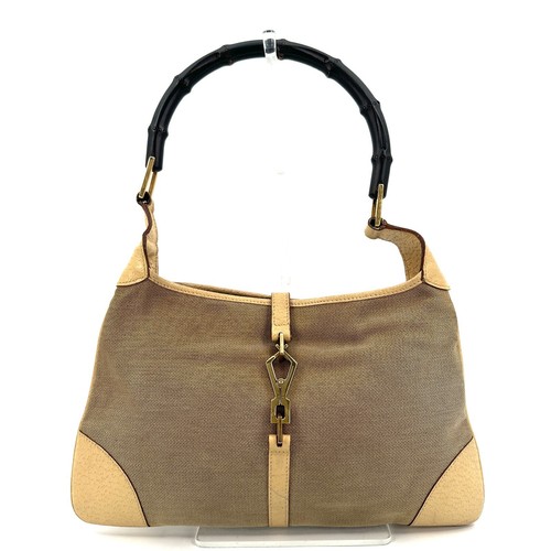 Gucci borsa tracolla - gucci,