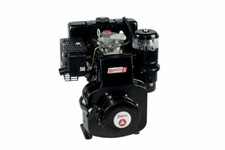 Motore diesel zanetti - diesel,