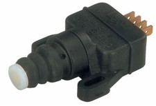 INTERRUTTORE STOP PULSANTE