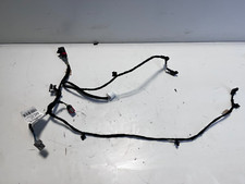 FORD FIESTA STIVALE CABLAGGIO
