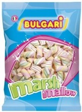 Caramelle marshmallow estruso - caramelle,
