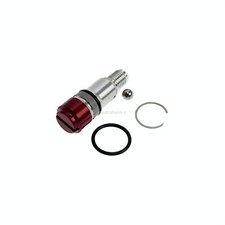 Valvola Trim Tilt Evinrude Johnson BRP - 1 PZ  - 5007781