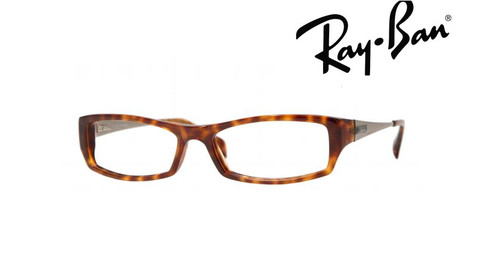 Ray ban 5136 2310 - ban,