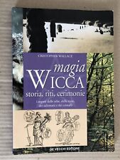 Christopher Wallace - MAGIA