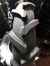 Pneumatici 5.00-10 PR6 (TM)