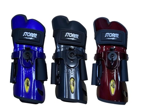 Revex storm guard - storm, (mangusta)