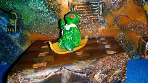 Kinder sorpresa tartallegre - sorpresa,