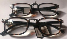 2PZ. OCCHIALI DA LETTURA EL