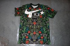 Nike Nikelab x RICCARDO TISCI