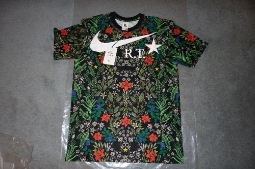 Nike nikelab riccardo tisci - nikelab,