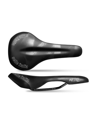 Sella mtb nepal selle - tm, l1